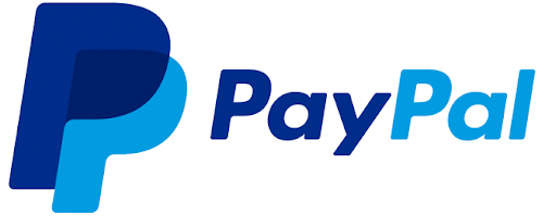 pay with paypal - Giannis Ugo Antetokounmpo Store